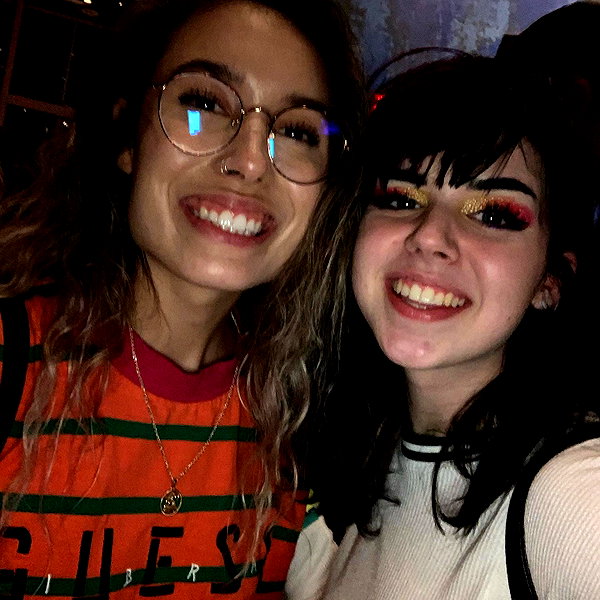 yeahimcaroline instagram image archive image