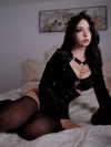 ellaexplicit_ Altpins Profile Picture