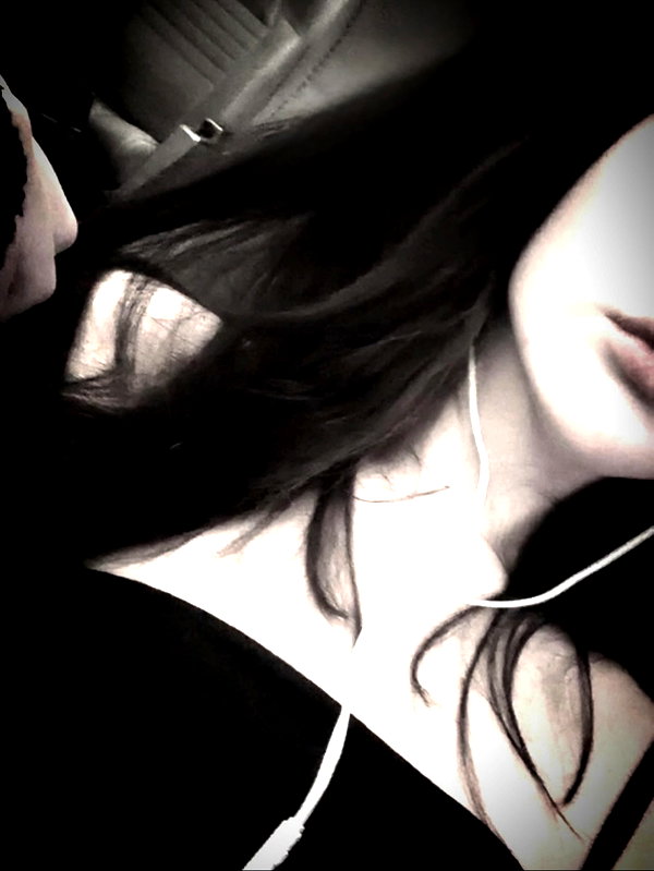 emeurie instagram image archive image