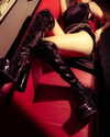 najavamp Altpins Profile Picture