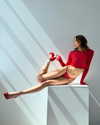flashyouandme Altpins Profile Picture
