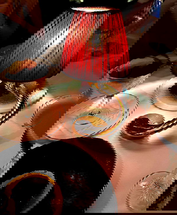 taylor.creeden taylor.creeden archive image