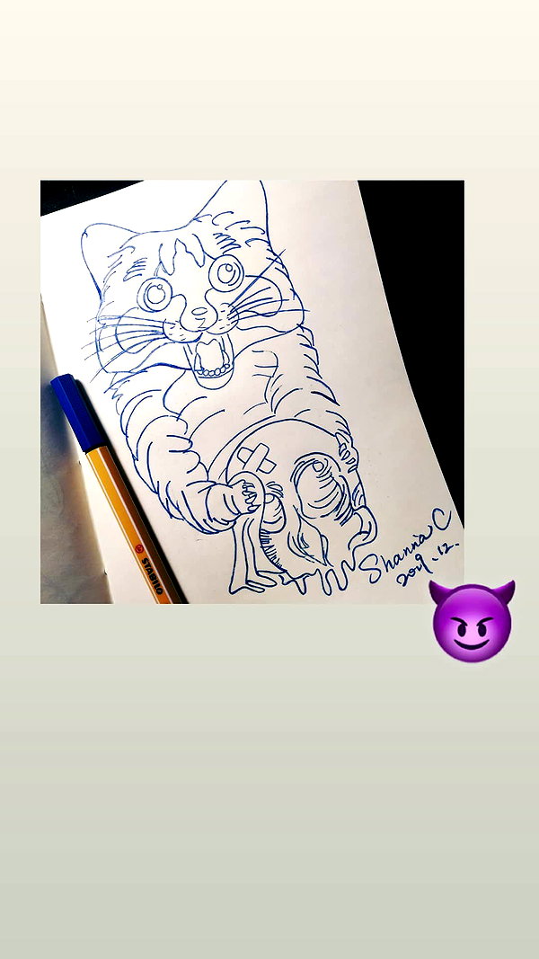 shulunc instagram image archive image
