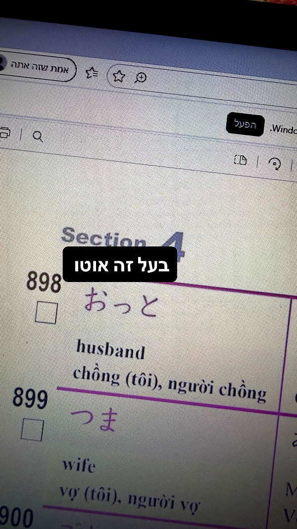 Archived image from @notchicore on Instagram