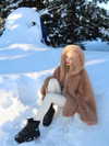 alishenyka Altpins Profile Picture