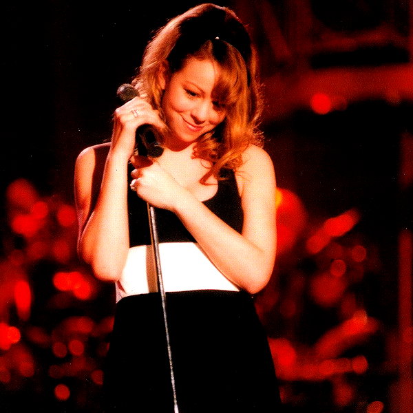 mariahcarey instagram image archive image