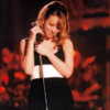 mariahcarey Altpins Profile Picture
