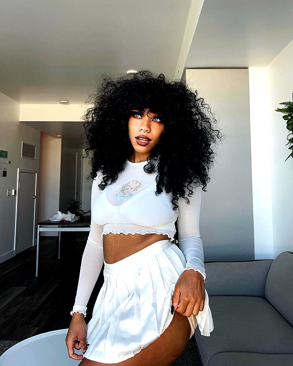 kieraplease instagram image archive image
