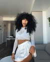 kieraplease Altpins Profile Picture