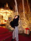 alishevs Altpins Profile Picture