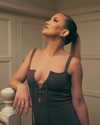 katehudson Altpins Profile Picture