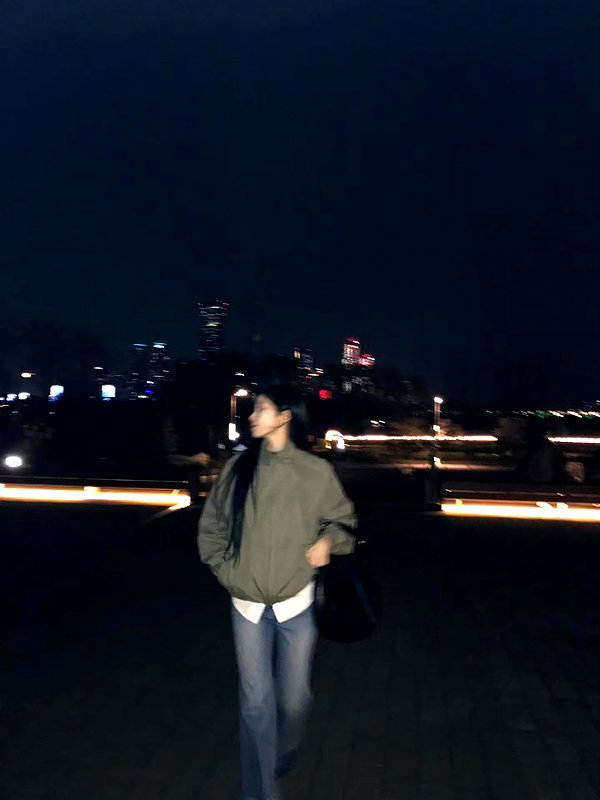 zuhazana instagram image archive image