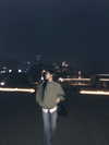 zuhazana Altpins Profile Picture