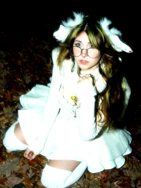 blossom_in_my_moonlight instagram image archive image