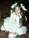 blossom_in_my_moonlight Altpins Profile Picture