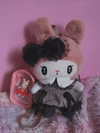 jadelaverne Altpins Profile Picture