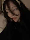 eyeooone Altpins Profile Picture