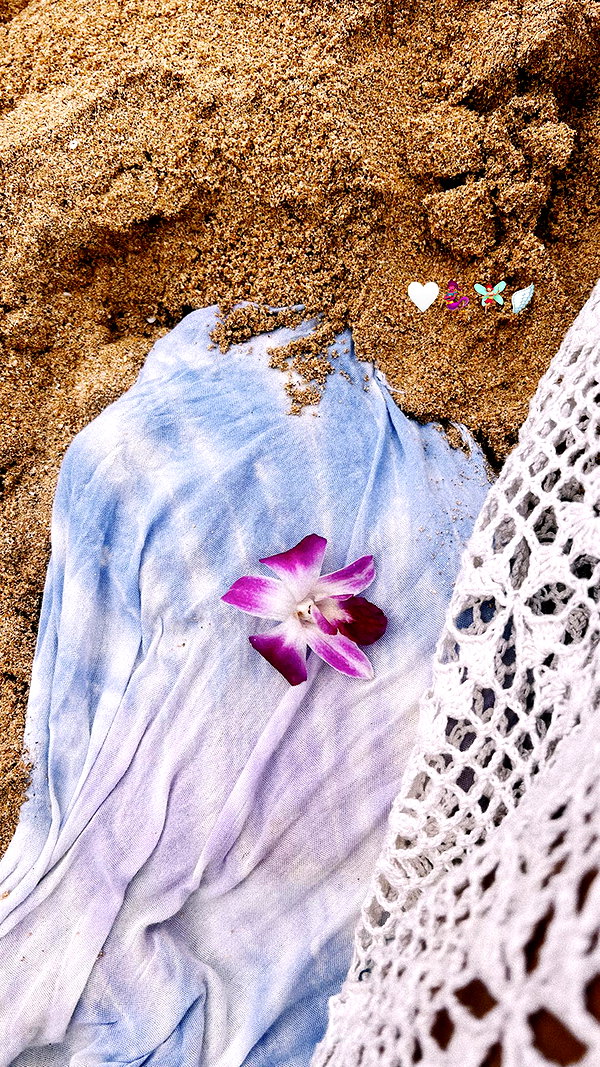 pia__kim archive image