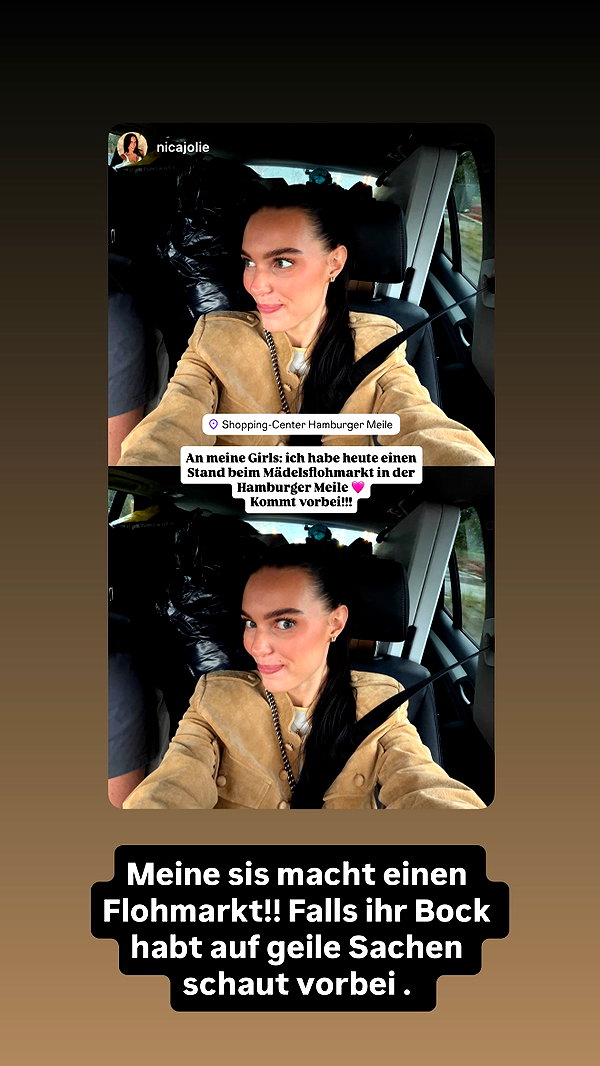 alexis.blond instagram image archive image