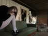danafetishistova Altpins Profile Picture