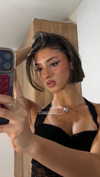 efrat_elmalich Altpins Profile Picture