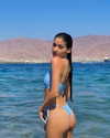 maori_cohen Altpins Profile Picture