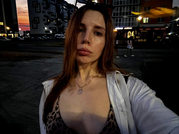 midnightdrearry instagram image archive image