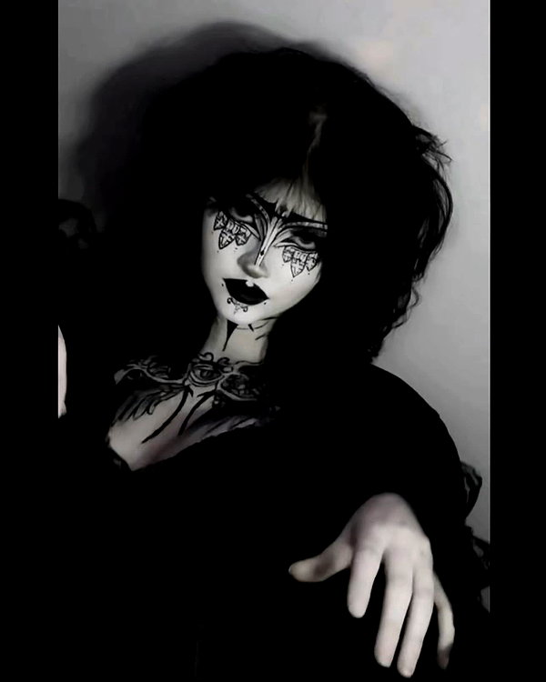 darkblueyoshii instagram image archive image