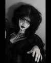 darkblueyoshii Altpins Profile Picture