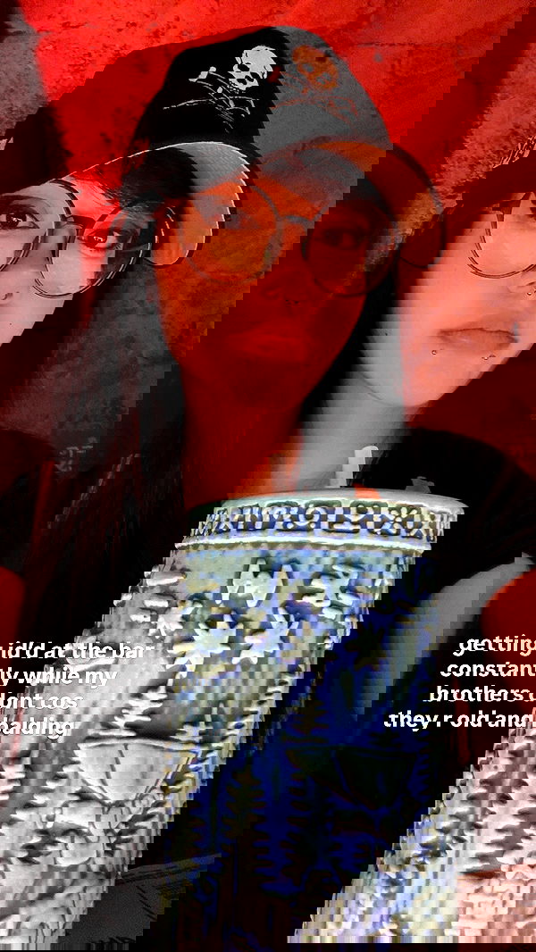 dracuina dracuina archive image