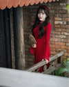 lyhythuedoxinh Altpins Profile Picture