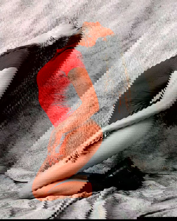 kkulakovaa image ~ Altpins