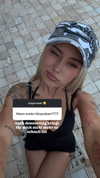 gwendolynceline Altpins Profile Picture