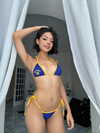 neiima22 Altpins Profile Picture