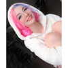 danielle.mercedie Altpins Profile Picture