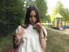 thekallinan Altpins Profile Picture