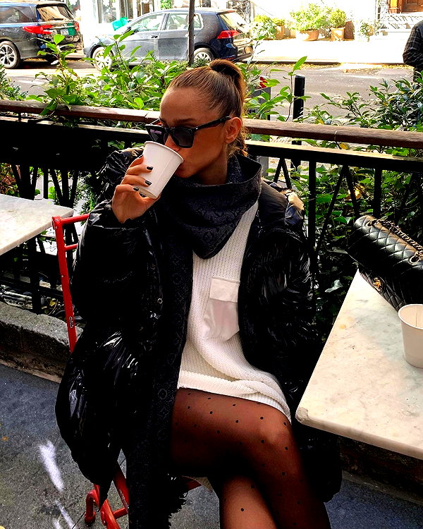 neta_alchimister instagram image archive image