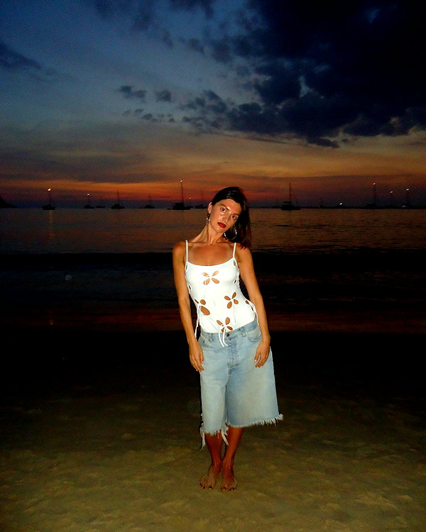 daryanedarya instagram image archive image