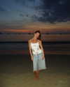daryanedarya Altpins Profile Picture
