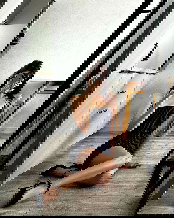 hanna_ky hanna_ky archive image