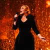 adele Altpins Profile Picture