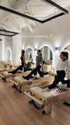 elhaofek_pilates Altpins Profile Picture