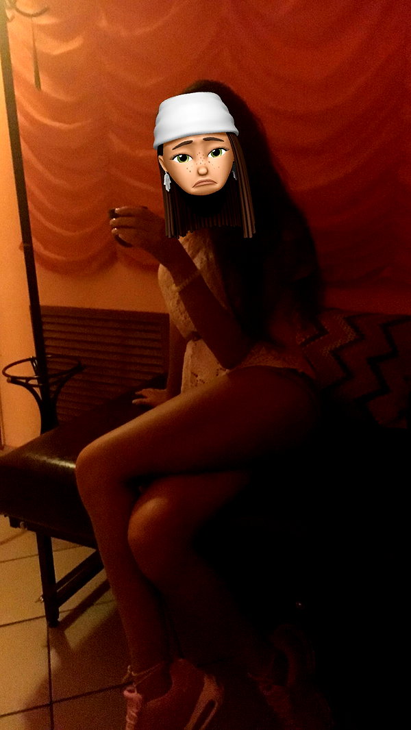nyiityam instagram image archive image