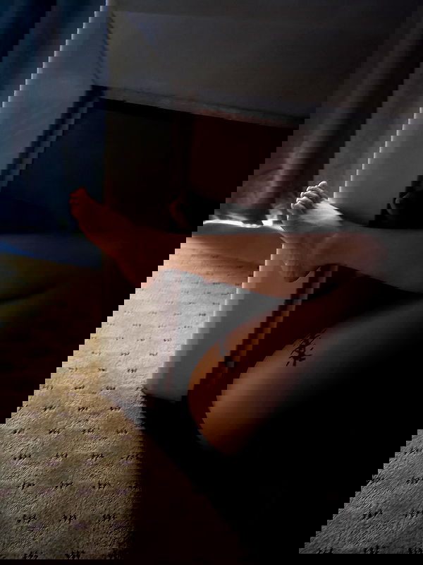 ting851204 ting851204 archive image