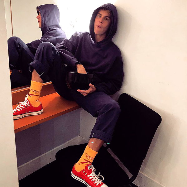 lilbieber instagram image archive image