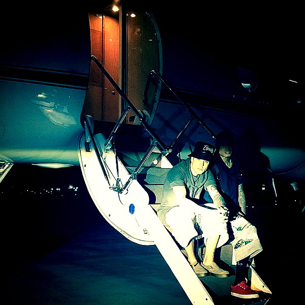 lilbieber instagram image archive image
