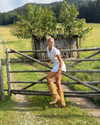 biancanataliie Altpins Profile Picture