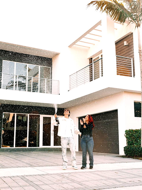 nicollefigueroaa instagram image archive image
