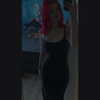 _ociaa_05 Altpins Profile Picture