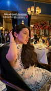 nomagdalina Altpins Profile Picture